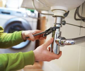 About Emergency plumbing pros East Greenbush, NY